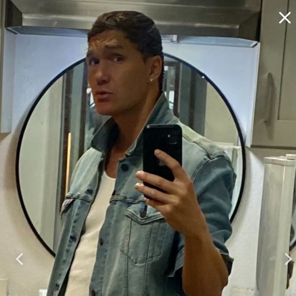 Meet your Posher, Shamus